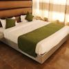 hotel trihari