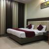 hotel trihari