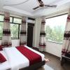 hotel trihari