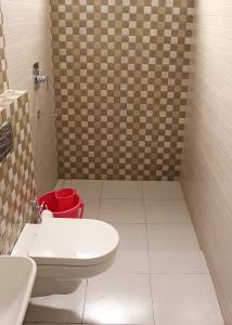 hotel trihari
