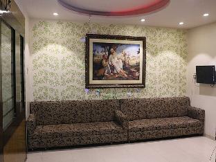 Hotel Shri Krishna,Shirdi>>Ahmednagar,3 star
