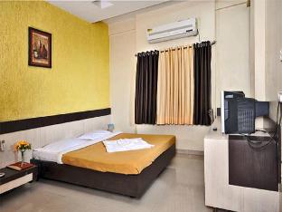 Hotel Shri Krishna,Shirdi>>Ahmednagar,3 star