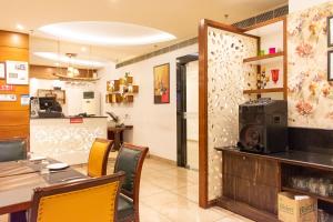 the grand hotel and resorts