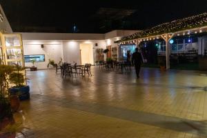 the grand hotel and resorts