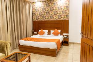 the grand hotel and resorts