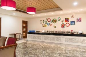 the grand hotel and resorts