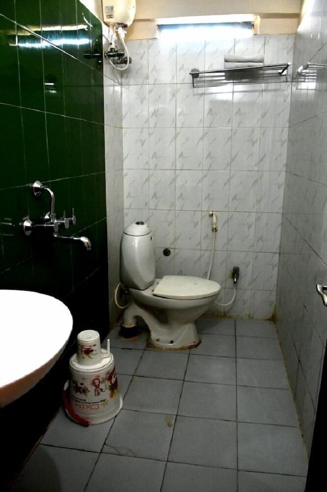 bhubaneshwar