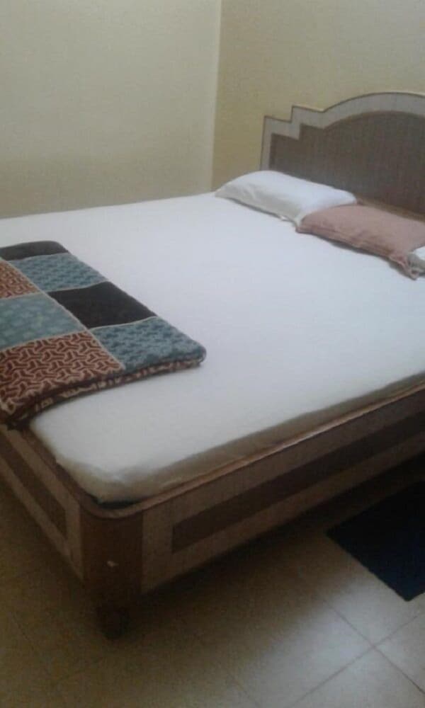 bhubaneshwar