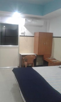 bhubaneshwar