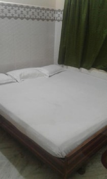 bhubaneshwar