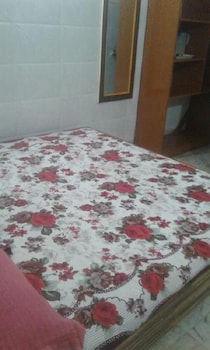 bhubaneshwar