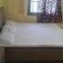 bhubaneshwar
