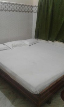 bhubaneshwar
