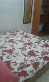 bhubaneshwar