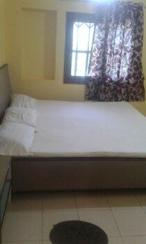 bhubaneshwar