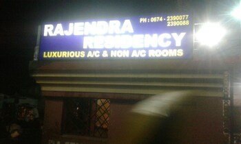bhubaneshwar