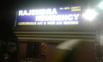 bhubaneshwar