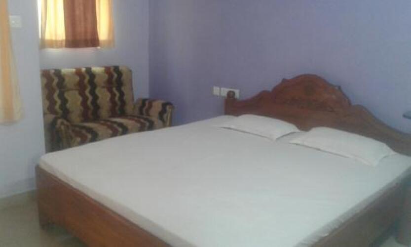 bhubaneshwar