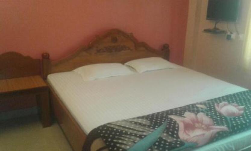 bhubaneshwar
