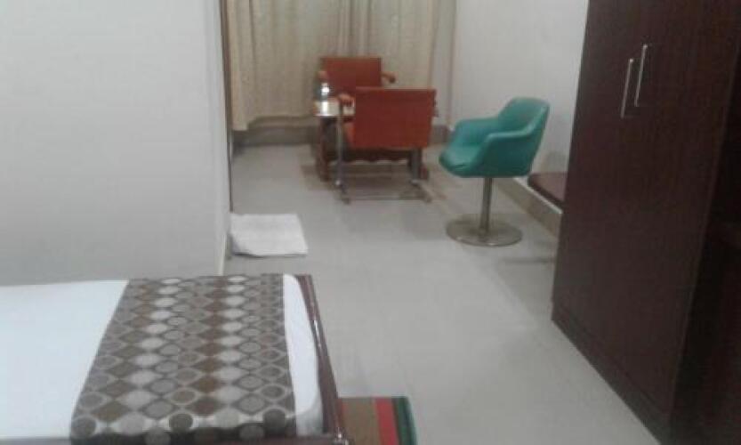 bhubaneshwar