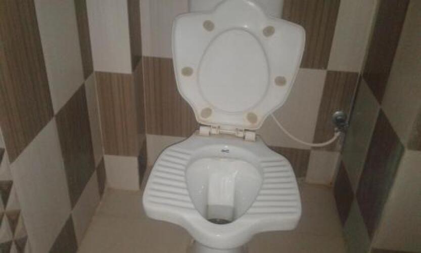 bhubaneshwar