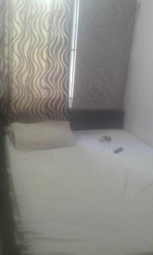 bhubaneshwar
