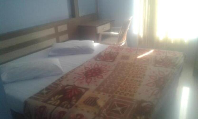 bhubaneshwar