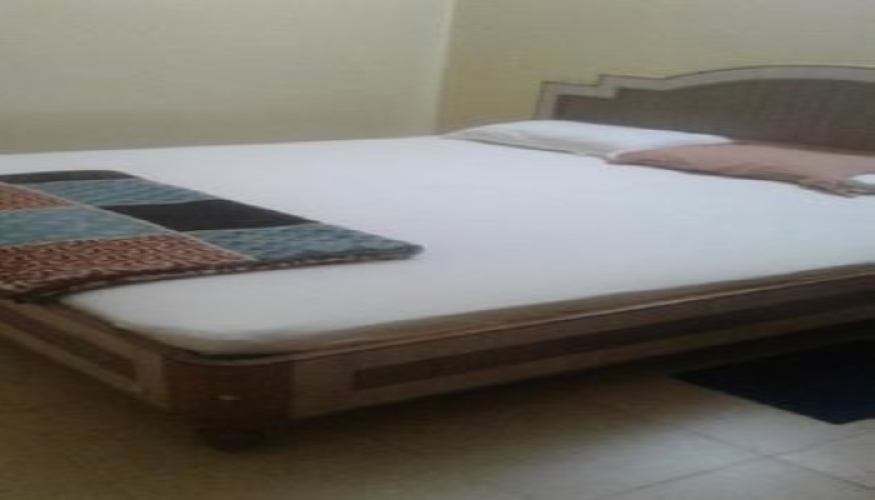bhubaneshwar