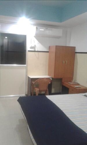 bhubaneshwar