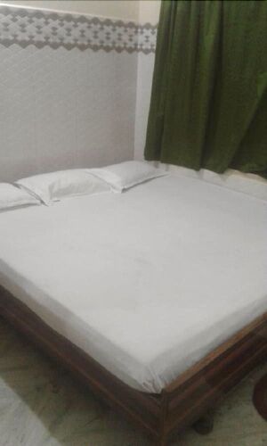 bhubaneshwar
