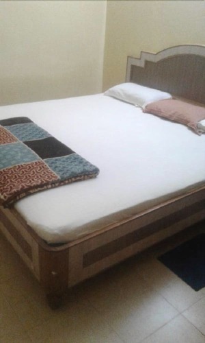 bhubaneshwar
