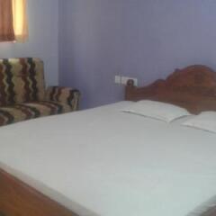 bhubaneshwar