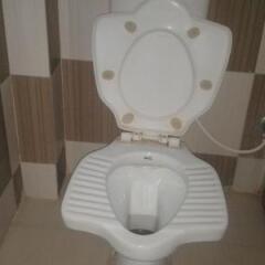 bhubaneshwar