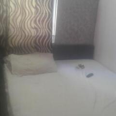 bhubaneshwar