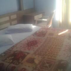 bhubaneshwar