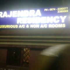 bhubaneshwar