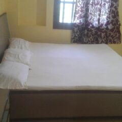 bhubaneshwar