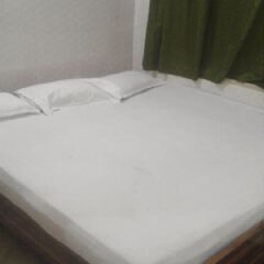 bhubaneshwar