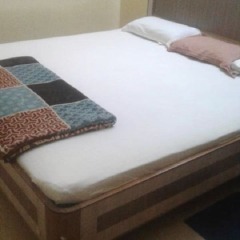 bhubaneshwar