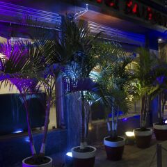 Hotel Baidyanath,Madhupur>>Deoghar,2.5 star
