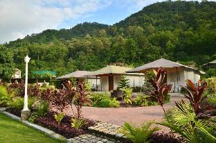 Kunkhet Valley Resort,Dehradun>>Chilkiya Range,2.5 star