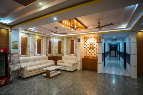 mysore