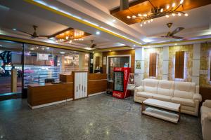 mysore