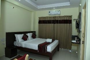mysore