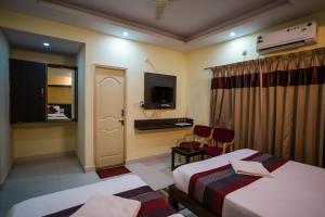 mysore