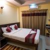 mysore