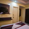 mysore