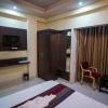 mysore