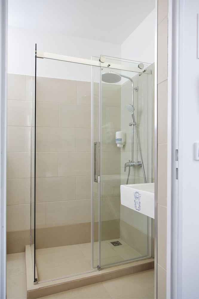 maverick hostel and ensuites