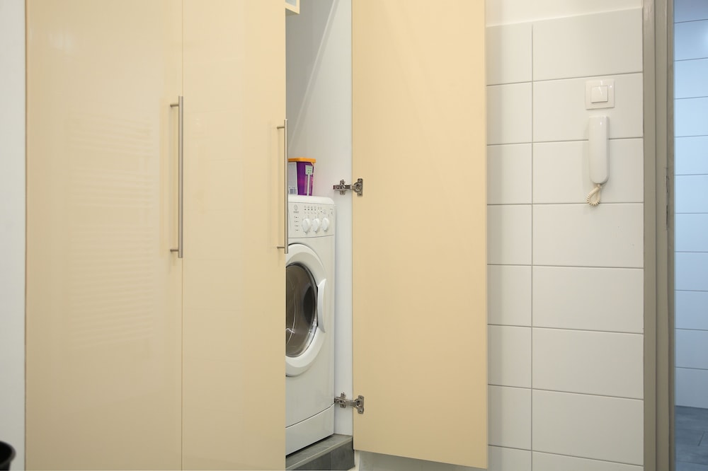 maverick hostel and ensuites